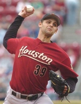 Captcsb10104301952astros_reds_baseball_c