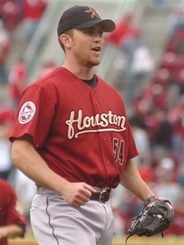 Captcsb10404302024astros_reds_baseball_c