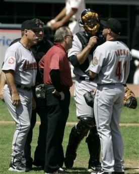 Captfxpb20204132251astros_giants_basebal