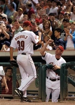 Capthta10704230200pirates_astros_basebal