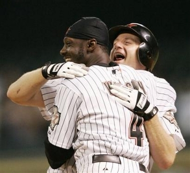 Capthta11904260502dodgers_astros_basebal_2