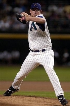 Captpnc10404150310astros_diamondbacks_ba