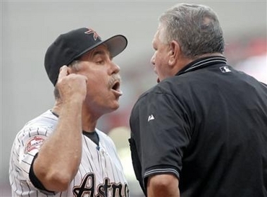 Capttxtj10204220050pirates_astros_baseba