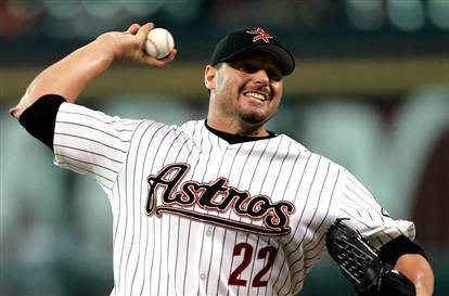 050727_clemens_hmed_8phmedium