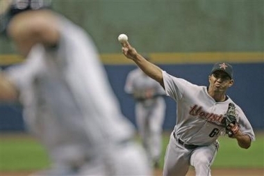 Capt052d8f1d96c7478ba2b9c2ca0d37becbastr