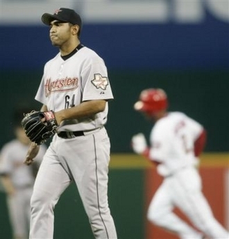 Capt245bf25f15534792b9da5e6057a7a6bbastr