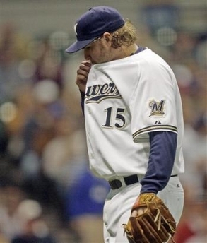 Capt2e635f9a5944412295a3c45045632d64astr