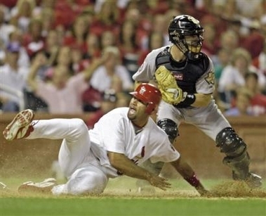 Capt3783794c9cfb4492a725dad34b5cc302astr