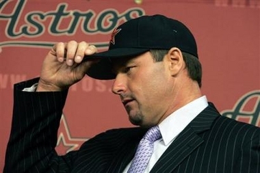 Capt39a0f2ed36224ec591ae1382850298daastr