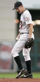 Capt4035c5fe87aa43a3a570b80707f15d18card