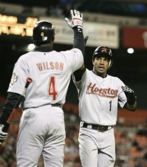 Capt55b28ce1f0484d41bfaa3a0d89539da5astr