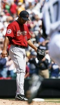 Capt5bc6c130512a4d2f9fd37673736b2937astr