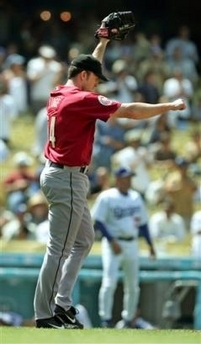 Capt6d9477140ea14b6fbd4077e7b3ee46d8astr