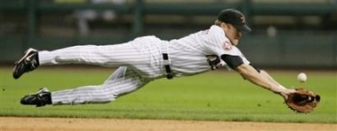 Capt8ae99e3cf1b84ba19a544b8ca15b2ed8card