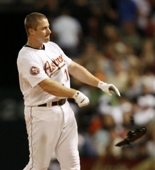 Capt_6bbbcda5471240669426b72480570b98_ro