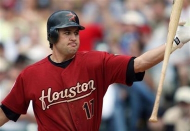 Capta1b776c945614abe9d91bbc0a29e16e6astr_1