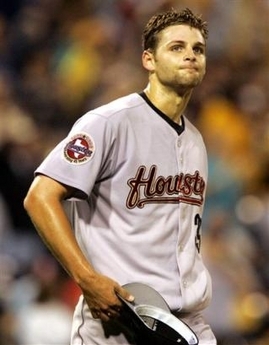 Capta562f598a4d6403eb5b16cfb1e05ae81astr