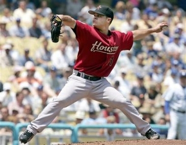 Captac1057a783a146169a1f133100f80e5aastr