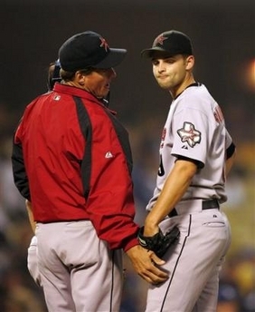 Captbb65697cf0a3439cbd86c5d4d4d73e2fastr