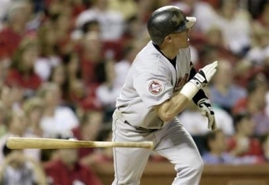 Captce6b30406e104dcc901ba2ce886663a8astr