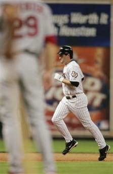 Captdcbcafc71fb84e3b9702de7be95553ebcard