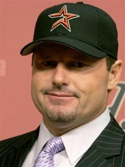 Capte5ae7333112d4bf497c6edf9fe728c74astr