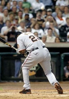 R3840921951 R3840921951