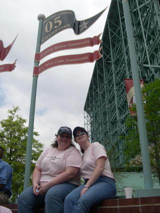 Shanandtiff_2 Shanandtiff_2