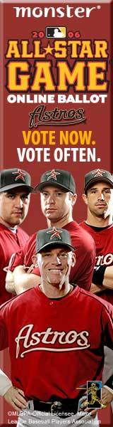 160x600_asg_hou_players