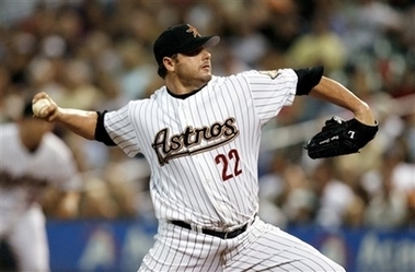 Capt0cfb76c8afde49a98d46101c160ce300twin