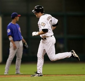 Capt20f3a0707ef1436284bb18e5831618fdcubs