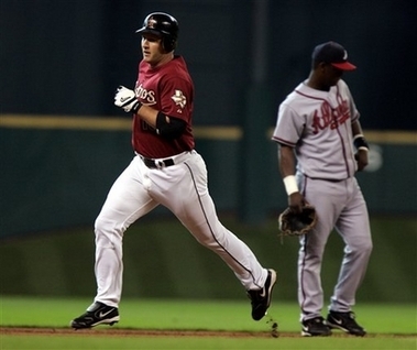 Capt26f2470cc7684e11b12f37c0d4634435brav