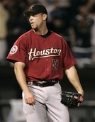 Capt374d1466a6854c3388bd40714a379fb2astr_1