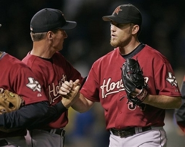 Capt383b1fabeb5c4efcbf1e535befe3645bastr