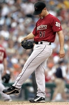 Capt3a93efb16e444053810fcf8ec0d6e2ebastr