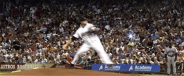 Capt3cd71731e12b42d8a8492e58115cc973twin