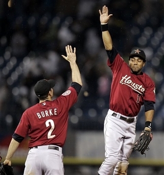 Capt6826782a15ce4835b9945d317b596191astr_1