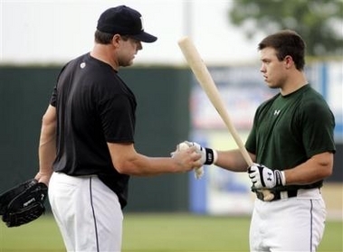 Capt6ca709c0cfae42e0af82c84cd7c4facaclem