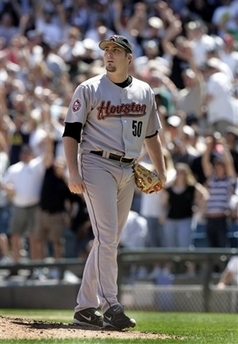 Capt71cebde62d0e472bad90841bf9ea3555astr