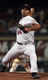 Capt740a42d11aea48109e48854985f5a318brav_1