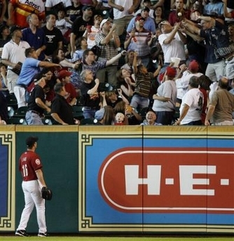 Capt852f23a5f35c4d51b7aeb901183b4f7ereds