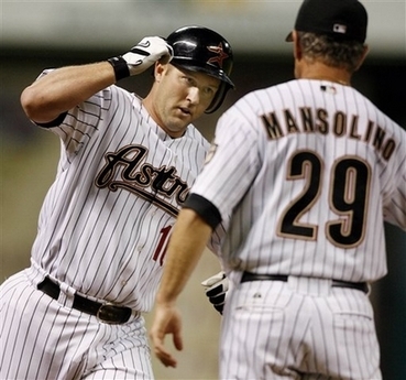 Capt87105d2d960245e7aedb826a2f93ac1ctwin