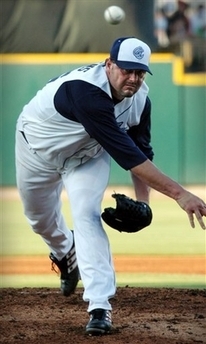 Capt906034bdd8774cddbf98890344b54c39astr Capt906034bdd8774cddbf98890344b54c39astr