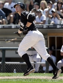 Capt931ed0c3d92c4db29d3ecd12e64e85e1astr