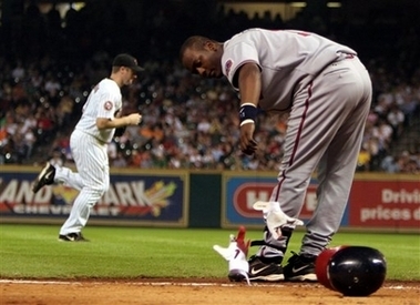 Capt9cd28d4ab4b249c19e6d313428283dd0brav