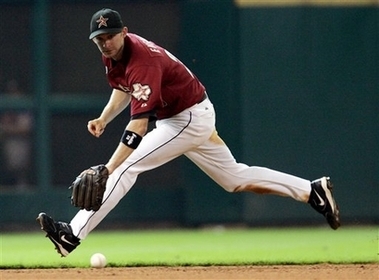 Capt_b0987787f1634846a88c2df8caa20f10_br