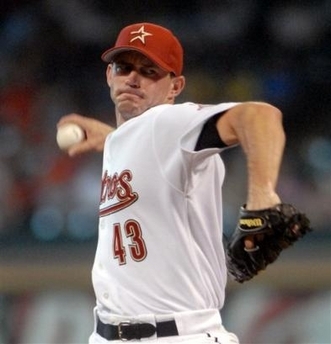 Capta8d7fc2f8119422a8c9d90e7eac4152fcubs_1