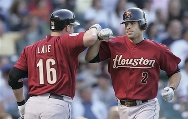 Captc7ee8d7d0a7d45af9d11a9e717e74a8eastr