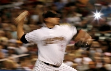 Captcf916eef3901497cae376bf2b2774195twin