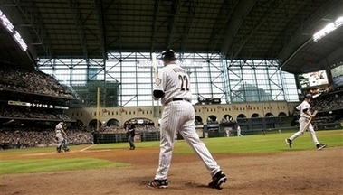 Capte2a24013b43140b18903d1fbd0e9ce7btwin